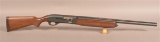 Remington SP-10 12ga. Shotgun