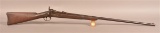 Springfield mod. 1873 45-70 Trapdoor Rifle