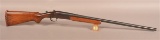 Eastern Arms mod. 101.1 16ga. Single-Shot Shotgun