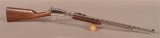 Taurus mod. 62 .22LR Slide-Action Rifle