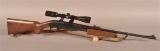 Remington mod. 7600 30-06 Slide-Action Rifle