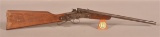 Hamilton No. 27 .22 Single-Shot Rifle