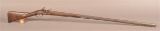 Late 18th Century French Style Fowler
