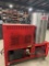 Hotsy 1425SS Pressure Washer