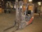 2011 Toyota Forklift