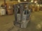 2002 Toyota Forklift