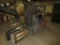 2011 Toyota  8FGU25 Forklift