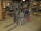 2008 Toyota 8FGU15 Forklift