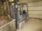 2011 Toyota 8FGU15 Forklift