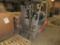 Toyota 8FGU15 Forklift