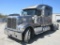 2003 International 9900i Tandem Axle Sleeper
