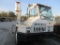 1998 Ottawa Single Axle Yard Jockey