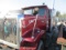 1999 International Parts Truck