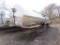 1976 Fruehauf Tanker
