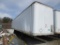 1991 Pines 53' Trailer