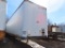 1993 Wabash 53' Dry Van Trailer