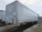1997 Wabash 53' Trailer