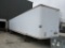 1994 Strick 53' Trailer