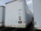 1991 Stoughton 53' Dry Van Trailer