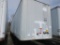 1996 Monon 53' Trailer