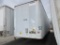 1994 Strick 53' Dry Van Trailer