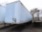 1996 Great Dane Dry Van Trailer