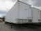 1996 Monon 53' Dry Van Trailer
