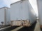 1990 Fruehauf 48' Trailer