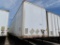 2000 Wabash 53' Dry Van Trailer