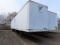 2002 Trailmobile Dry Van 53' Trailer