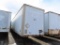 1998 Wabash 53' Dry Van Trailer