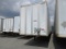 1994 Monon 53' Dry Van Trailer