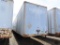 1998 53' Stoughton Trailer