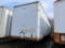 1989 Strick Trailer