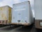 1998 Stoughton 53' Dry Van Trailer