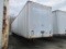 1998 Stoughton 53' Dry Van Trailer