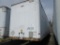 1989 Strick 48' Trailer