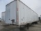 Wabash Trailer