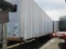 1998 Stoughton Trailer