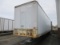 1990 Freuehauf Trailer