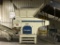 2013 Vecoplan 52 Single Rotary Shredder