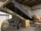 22' Incline Conveyor