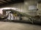 Portable Incline Conveyor