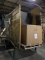 Haynes 2HP Box Dumper