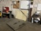 Rinstrum X320 Platform Scales