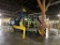 Complete Wash Line