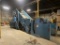 Horizontal Baler Marathon NexGen Gemini