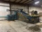 Marathon Horizontal Baler