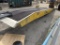 Copperloy 28ft Loading Ramp