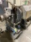 Gneuss Continuous Screen Changer